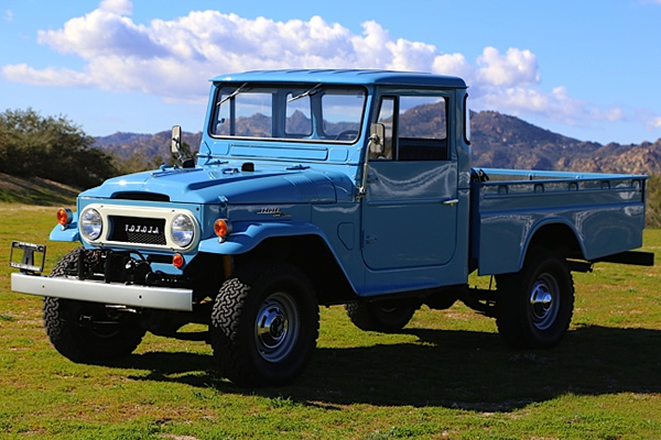 1965-toyota-fj45-land-cruiser