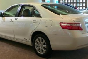 Toyota_Camry-parts