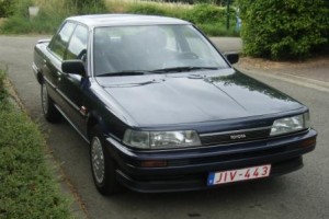 new toyota parts nz #2 new toyota parts nz #2