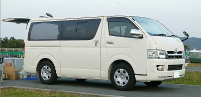 toyota parts in auckland #2 toyota parts in auckland #2