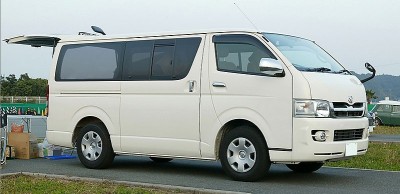 toyota-hiace-parts-auckland-2