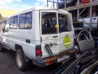 toyota landcruiser wrecking parts #5 toyota landcruiser wrecking parts #5